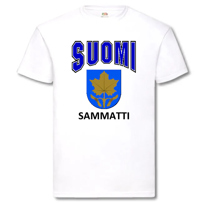 Tuotekuva 1