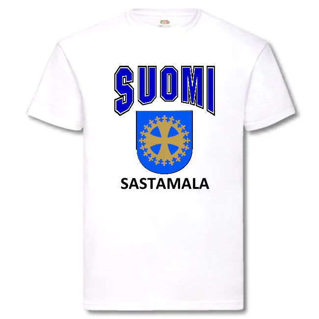 Tuotekuva 1