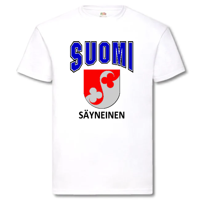 Tuotekuva 1