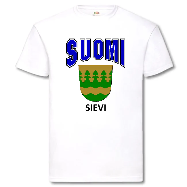 Tuotekuva 1