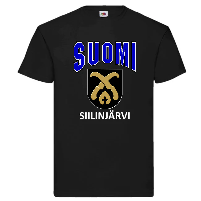 Pikkukuva 3