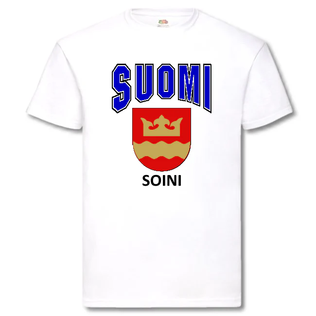 Tuotekuva 1