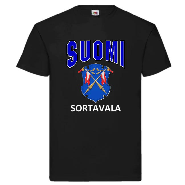 Pikkukuva 3
