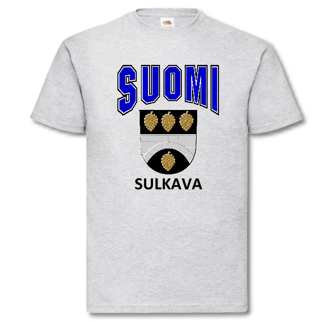Pikkukuva 2