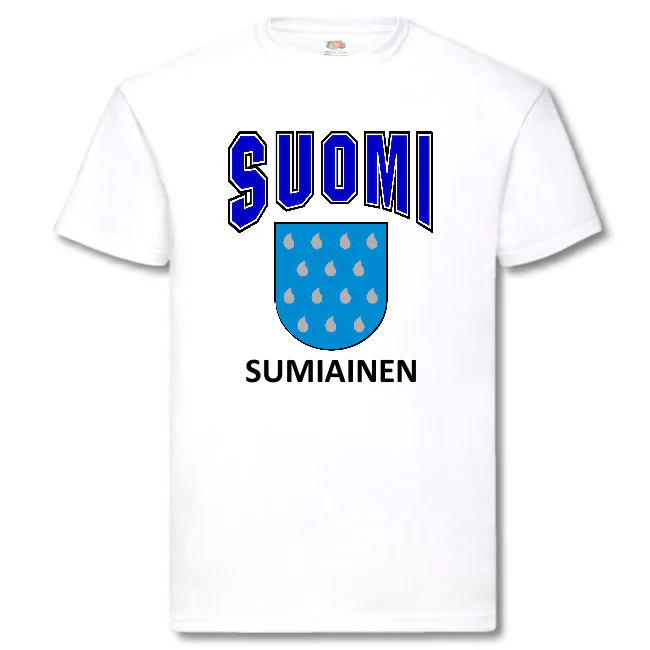 Tuotekuva 1