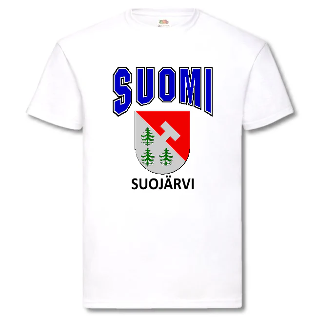 Tuotekuva 1