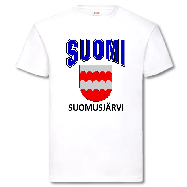 Tuotekuva 1