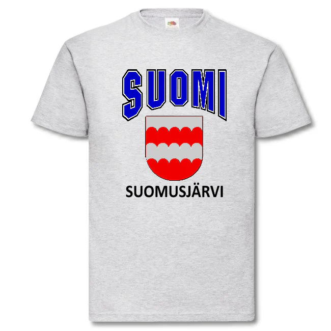 Pikkukuva 2