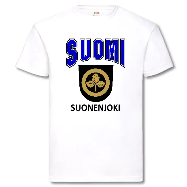 Tuotekuva 1