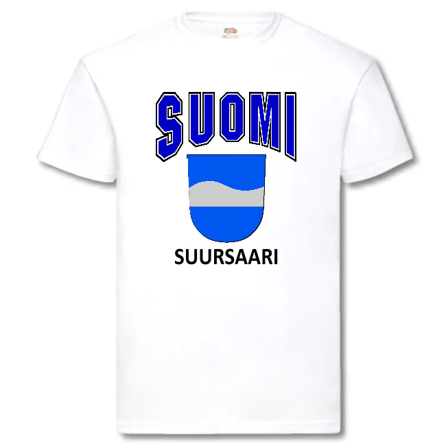 Tuotekuva 1
