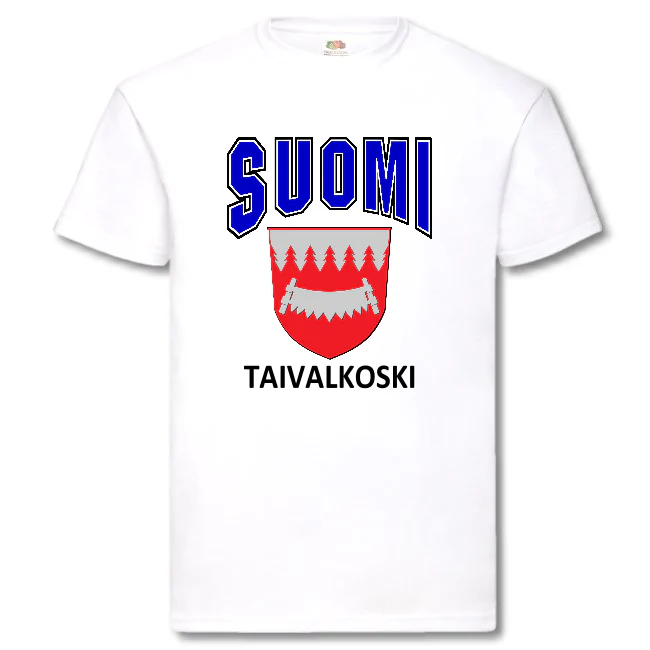 Tuotekuva 1