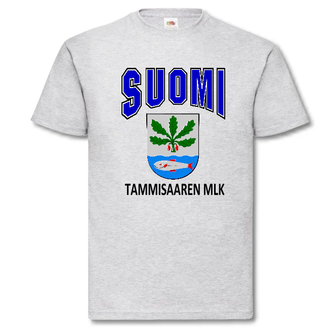 Pikkukuva 2
