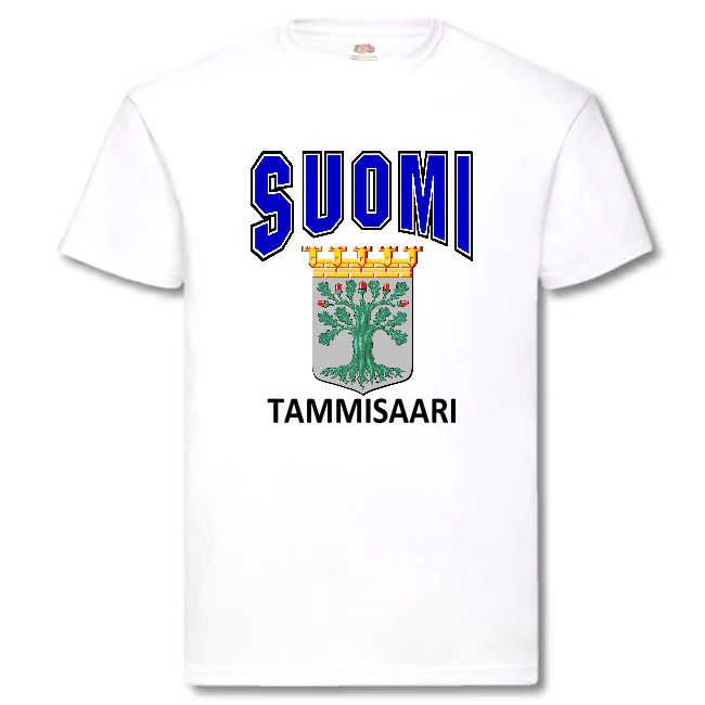 Tuotekuva 1