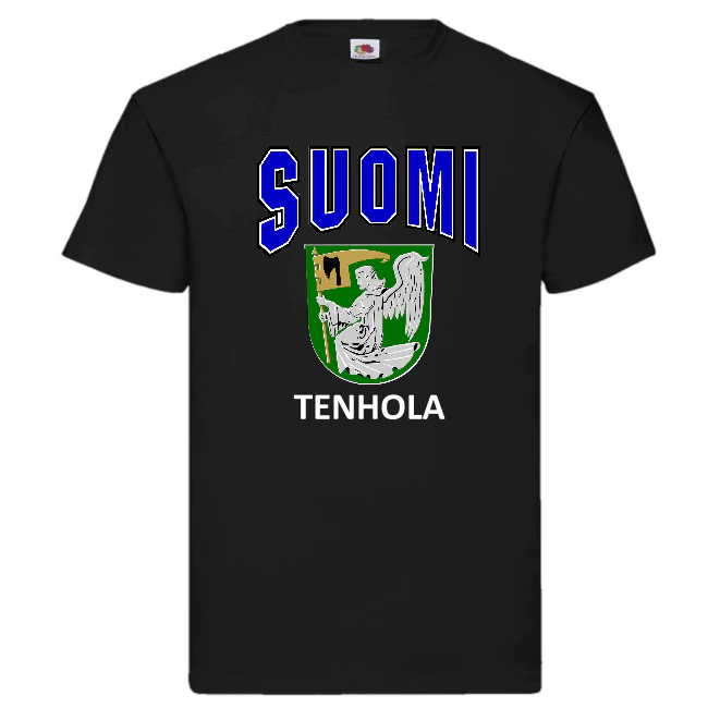 Tuotekuva 1