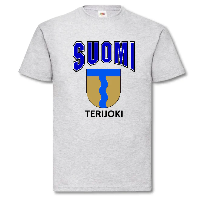 Pikkukuva 3