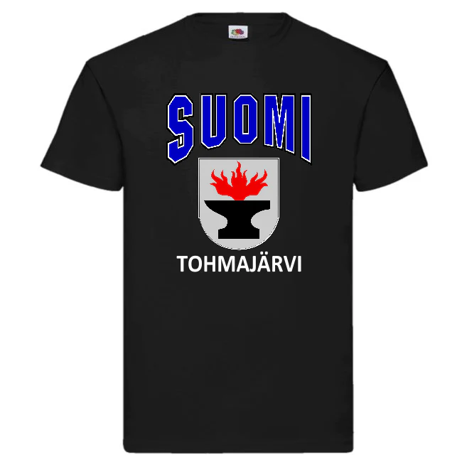 Tuotekuva 1