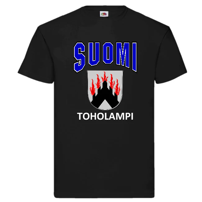 Tuotekuva 1
