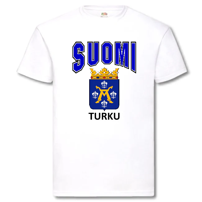 Pikkukuva 2
