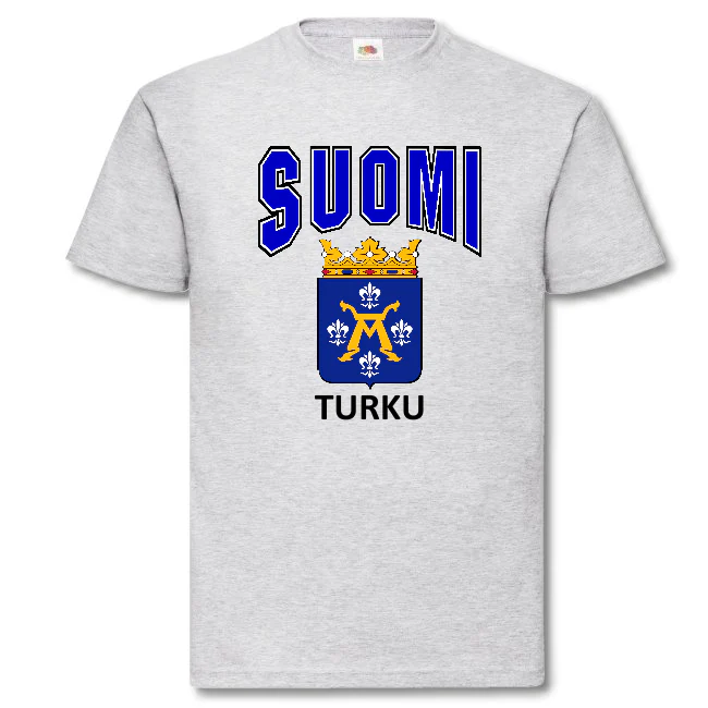 Pikkukuva 3