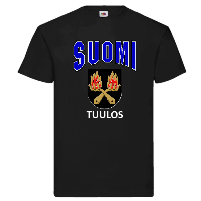 Tuotekuva 1