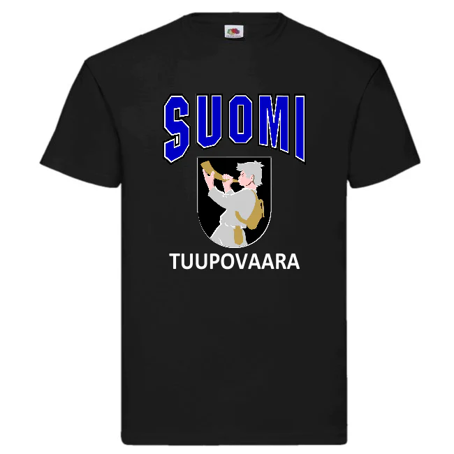 Tuotekuva 1