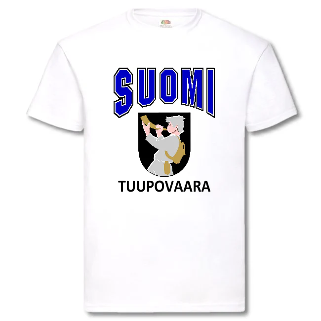 Pikkukuva 2