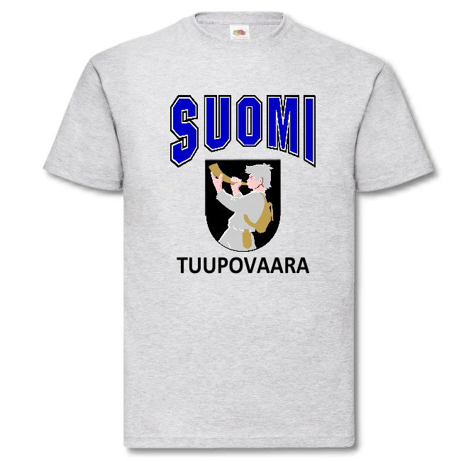 Pikkukuva 3