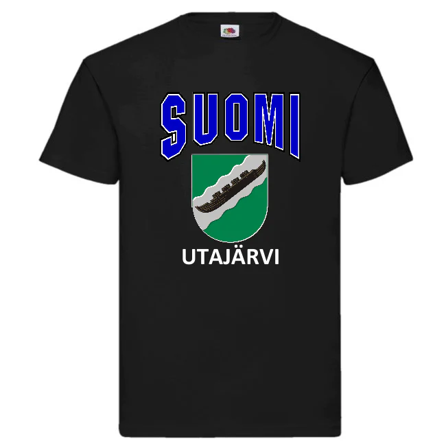 Tuotekuva 1