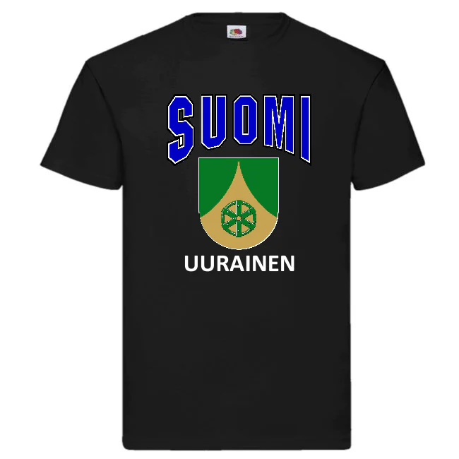 Tuotekuva 1