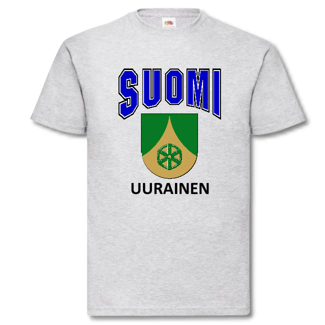 Pikkukuva 3