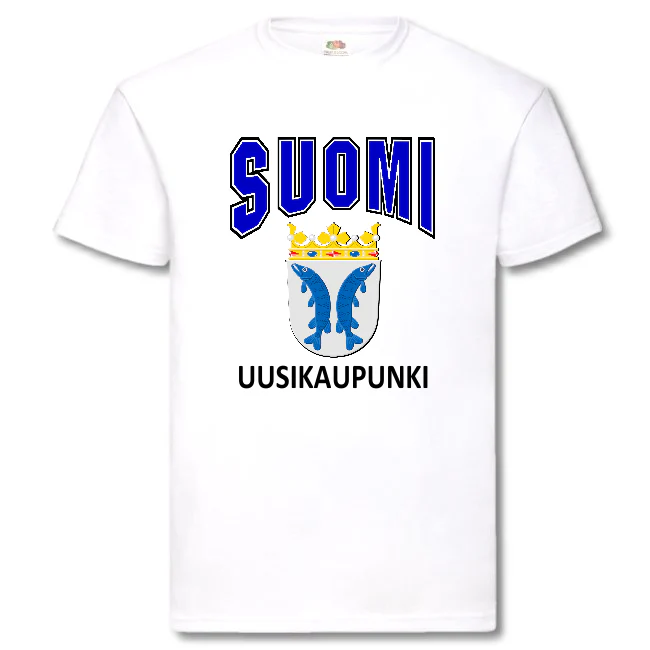 Pikkukuva 2