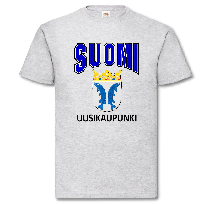 Pikkukuva 3