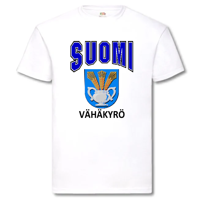 Pikkukuva 2