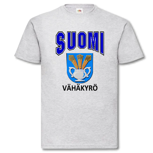 Pikkukuva 3