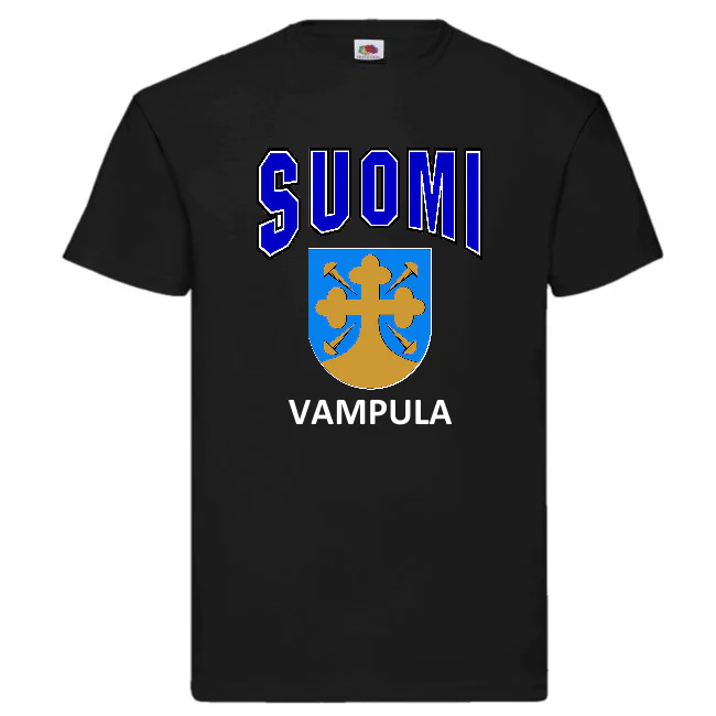 Tuotekuva 1
