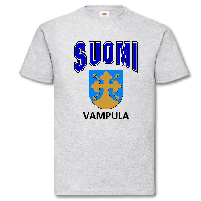 Pikkukuva 3