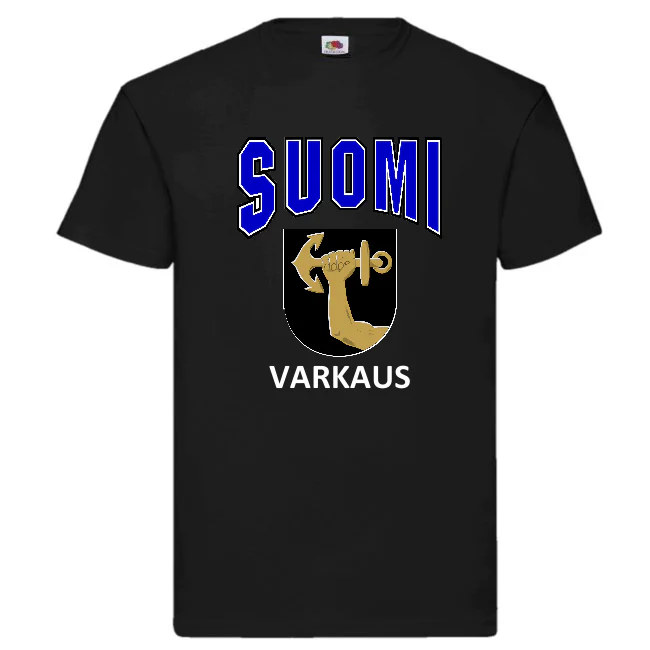 Tuotekuva 1