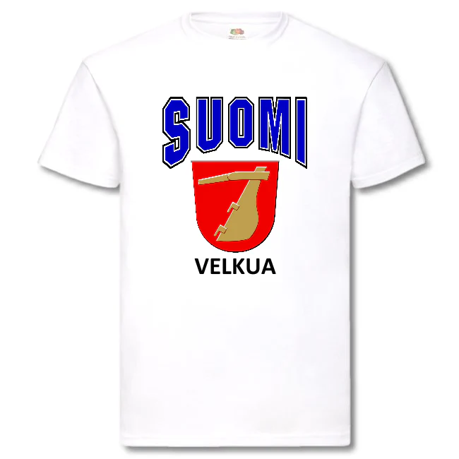 Pikkukuva 2