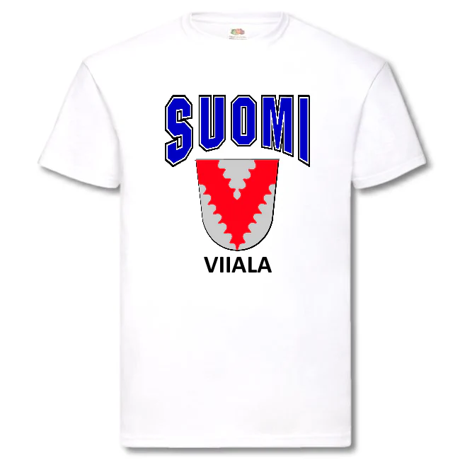 Pikkukuva 2