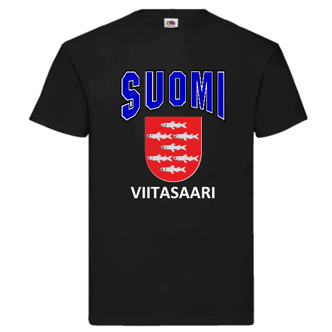 Tuotekuva 1