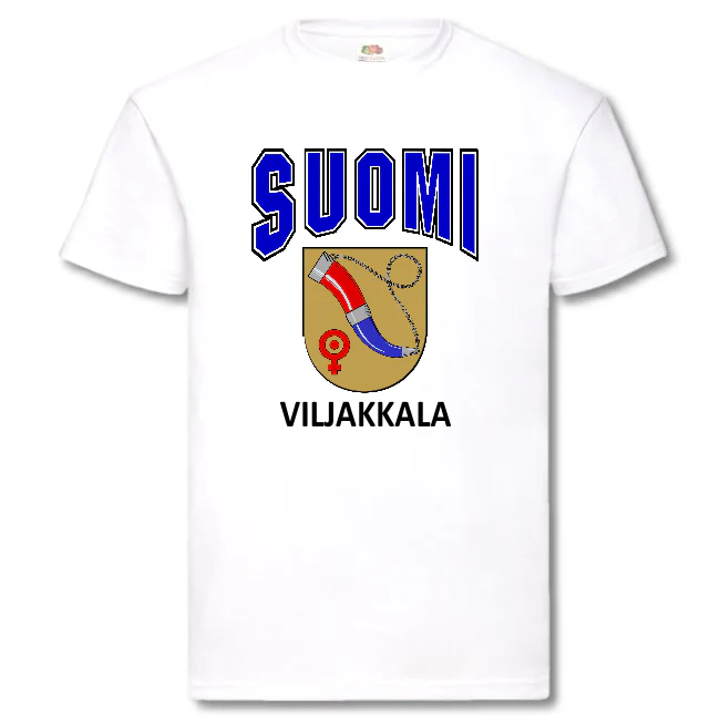 Pikkukuva 2