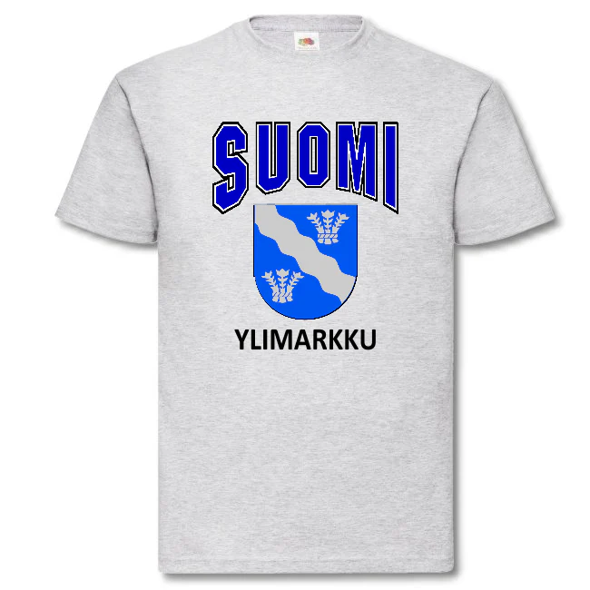 Pikkukuva 3