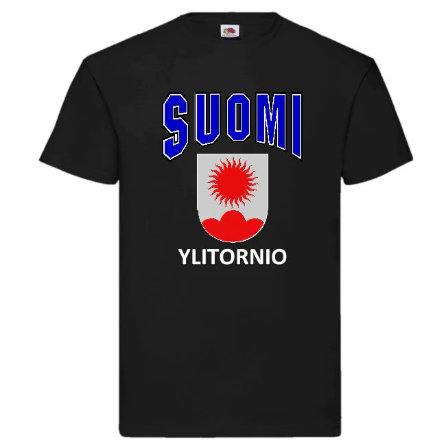 Tuotekuva 1