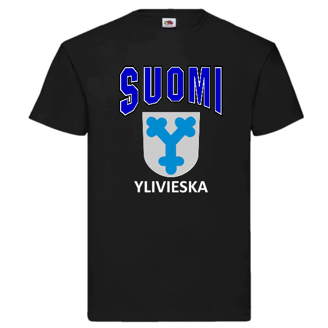 Tuotekuva 1