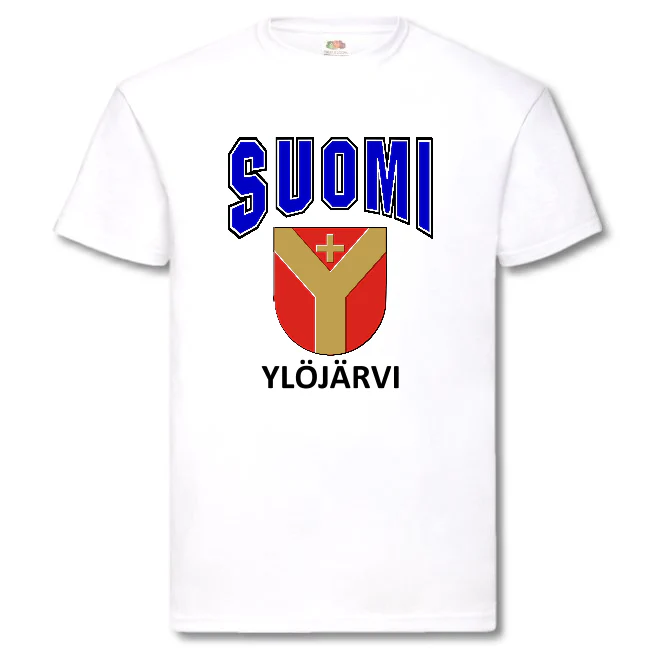 Pikkukuva 2