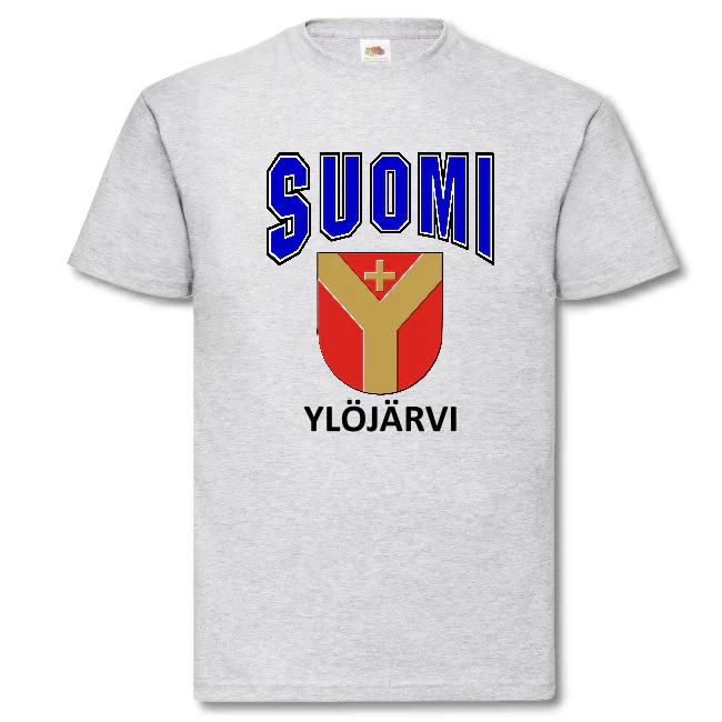 Pikkukuva 3