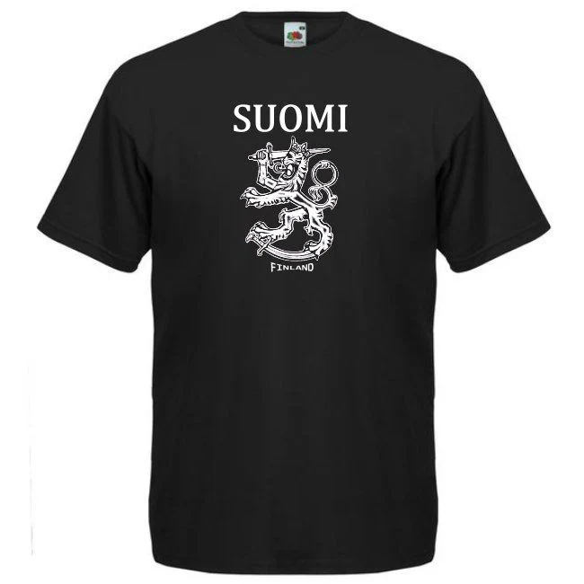 Tuotekuva 1