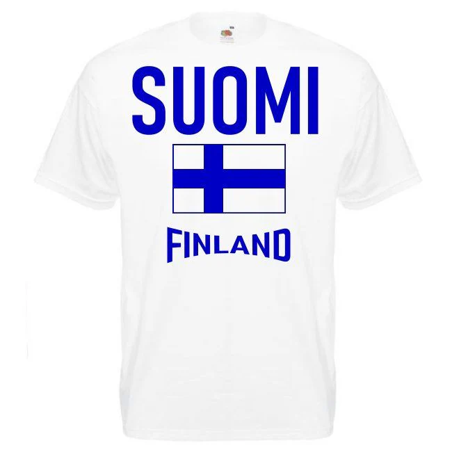 Tuotekuva 1
