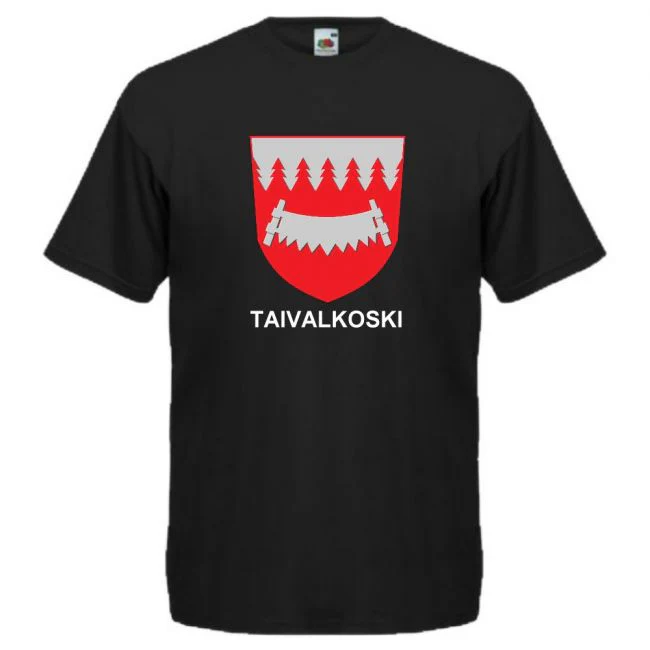Tuotekuva 1