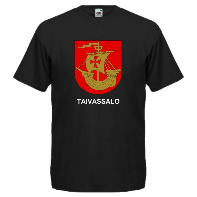 Tuotekuva 1